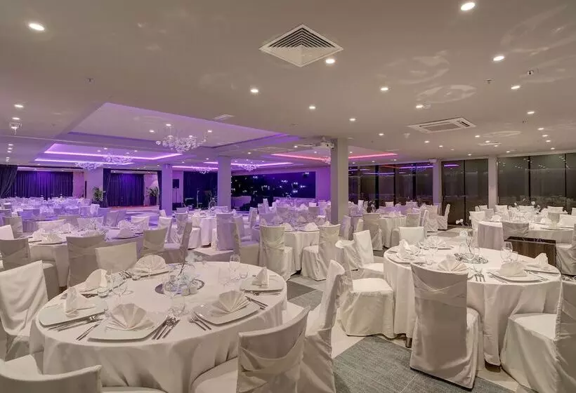 Fotos del hotel Lero:  22