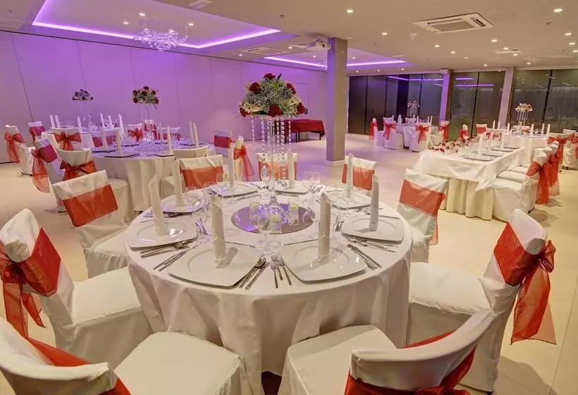 Fotos del hotel Lero:  3