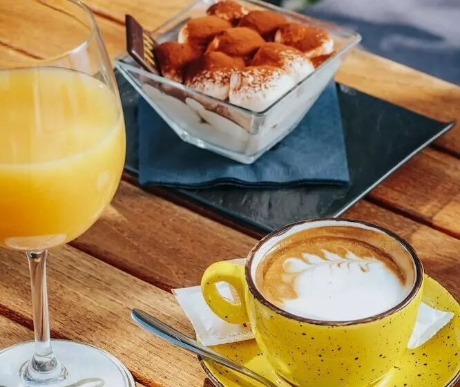 Fotos del hotel Lero:  20