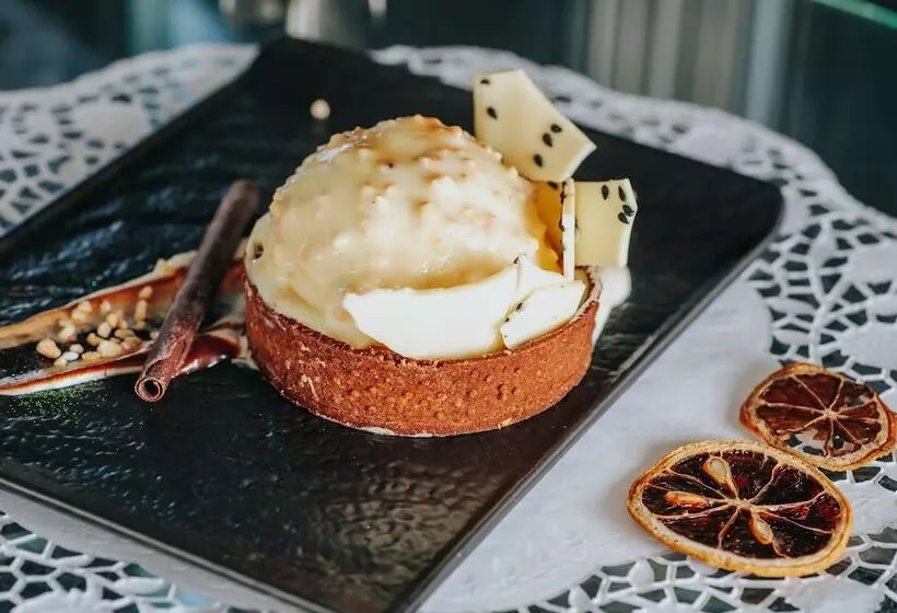 Fotos del hotel Lero:  16