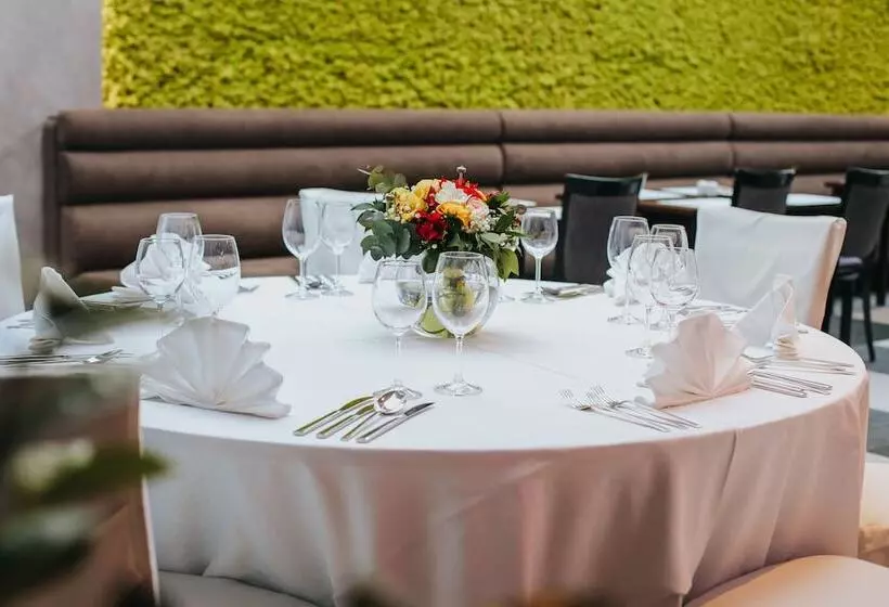 Fotos del hotel Lero:  21