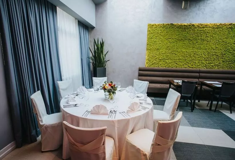 Fotos del hotel Lero:  23