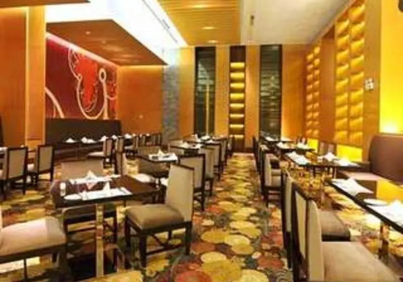 Fotos del hotel Ocean:  7