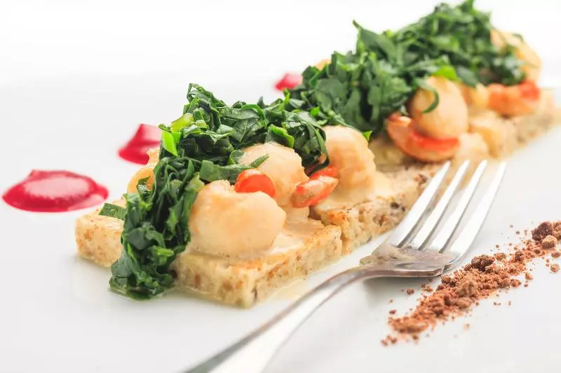 Fotos del hotel Regal Pacific Santiago:  16