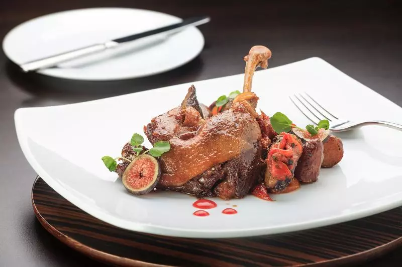 Fotos del hotel Regal Pacific Santiago:  22