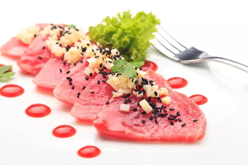 Fotos del hotel Regal Pacific Santiago:  19