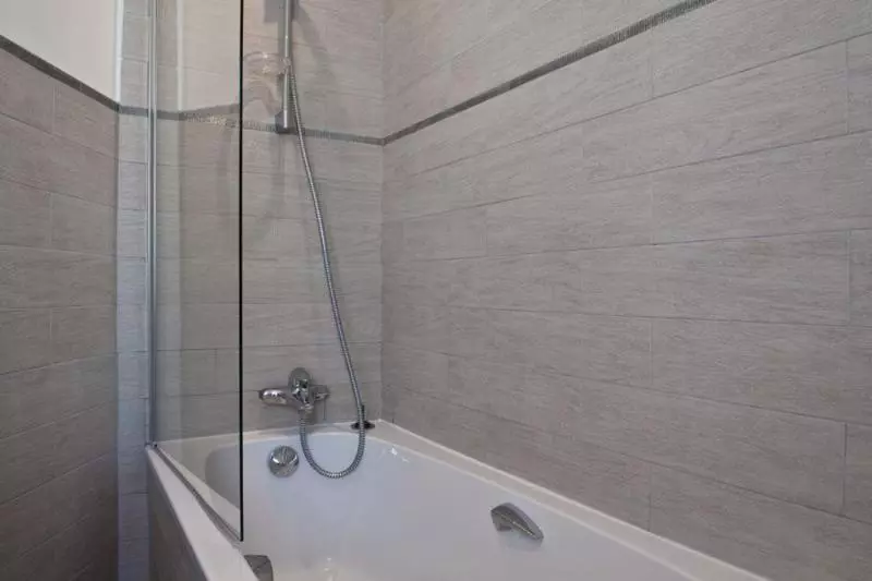 Fotos del hotel B Square:  7