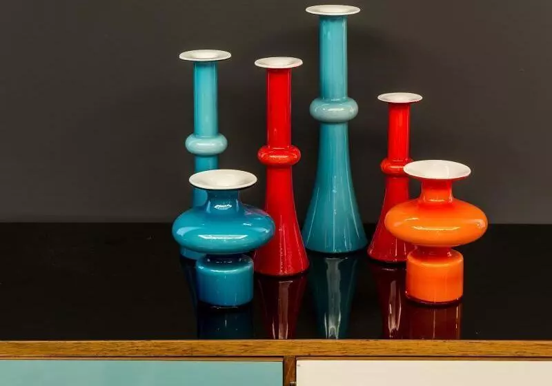 Fotos del hotel Le General:  8