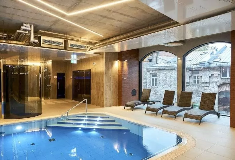 Fotos del hotel Metropol:  22