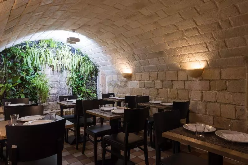 Fotos del hotel Hôtel Aston:  7