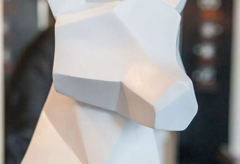 Fotos del hotel Best Western Plus Opéra Batignolles:  6