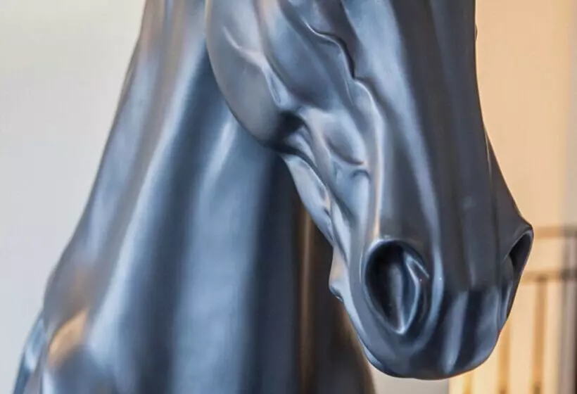 Fotos del hotel Best Western Plus Opéra Batignolles:  11