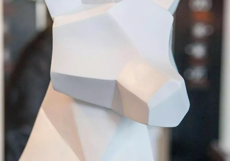 Fotos del hotel Best Western Plus Opéra Batignolles:  15