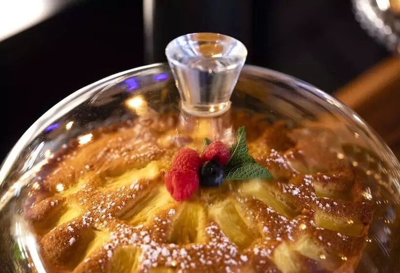 Fotos del hotel Maxim Folies:  10