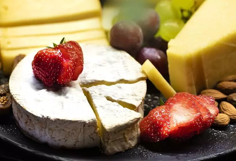 Fotos del hotel Maxim Folies:  2