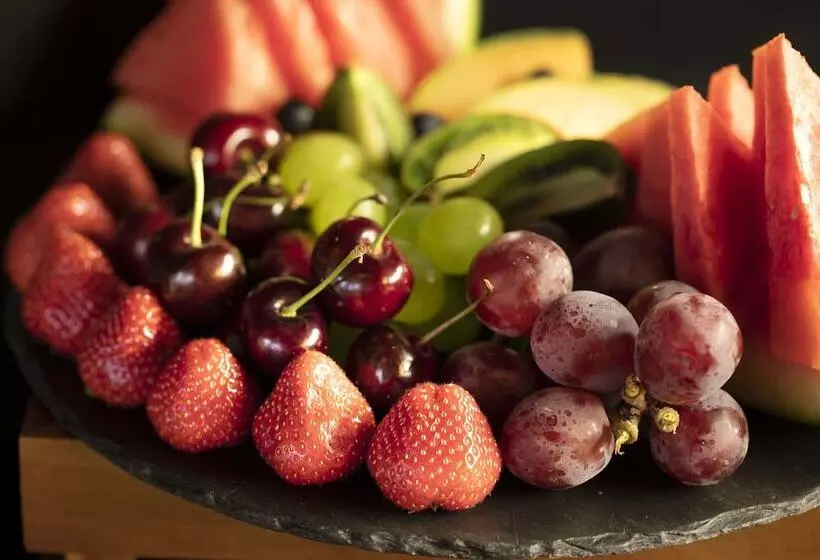 Fotos del hotel Maxim Folies:  20