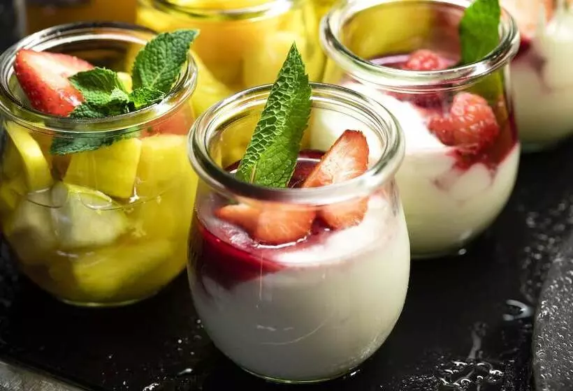 Fotos del hotel Maxim Folies:  11