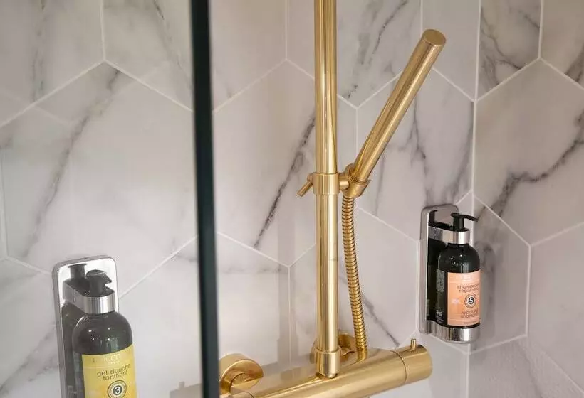 Fotos del hotel Maxim Folies:  14