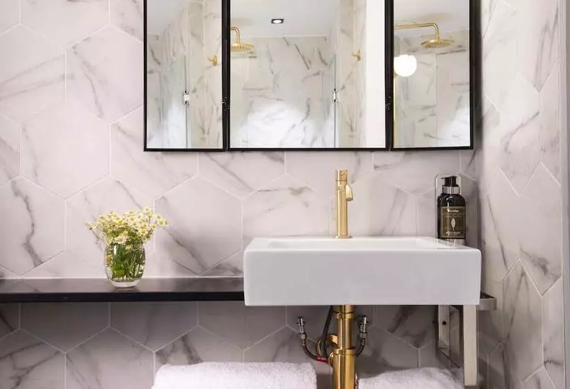 Fotos del hotel Maxim Folies:  23