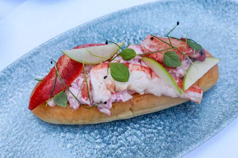 Fotos del hotel Paris Marriott Champs Elysees:  22