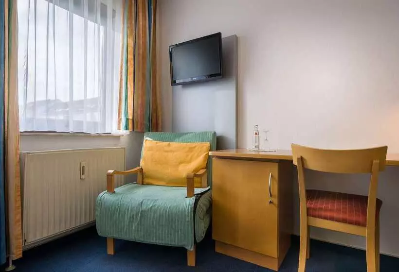 Fotos del hotel Acora Karlsruhe Living The City:  16