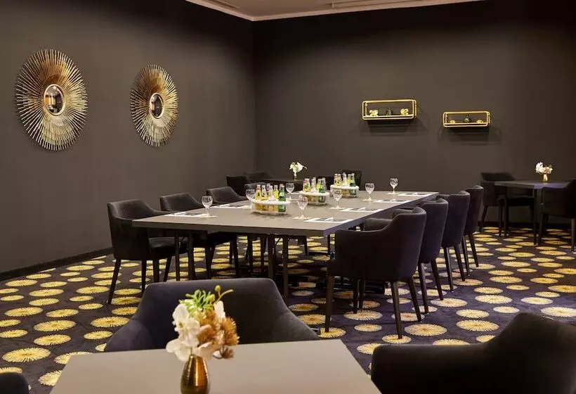 Fotos del hotel Das Carls:  3