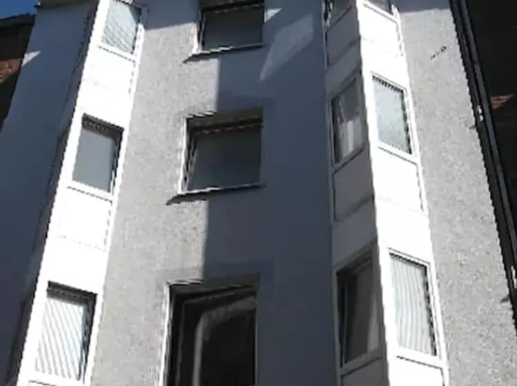 Fotos del hotel Cerano City Hotel Köln Am Dom:  7