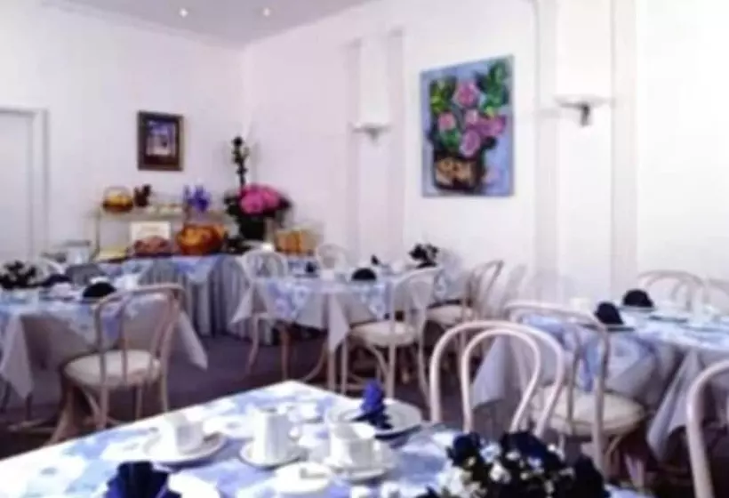 Fotos del hotel Cerano City Hotel Köln Am Dom:  3