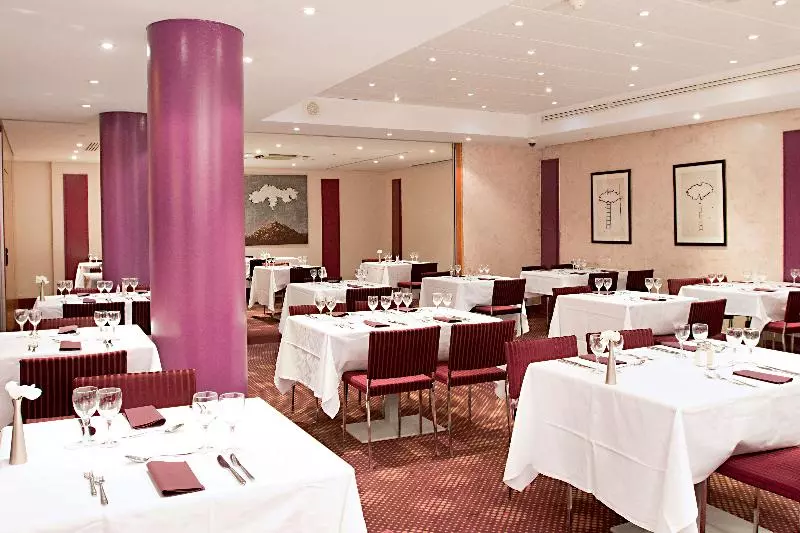 Fotos del hotel Vacances Bleues Villa Modigliani:  3