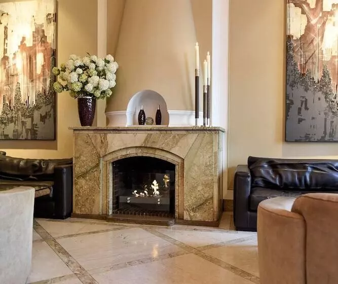 Fotos del hotel Coellner Hof:  24