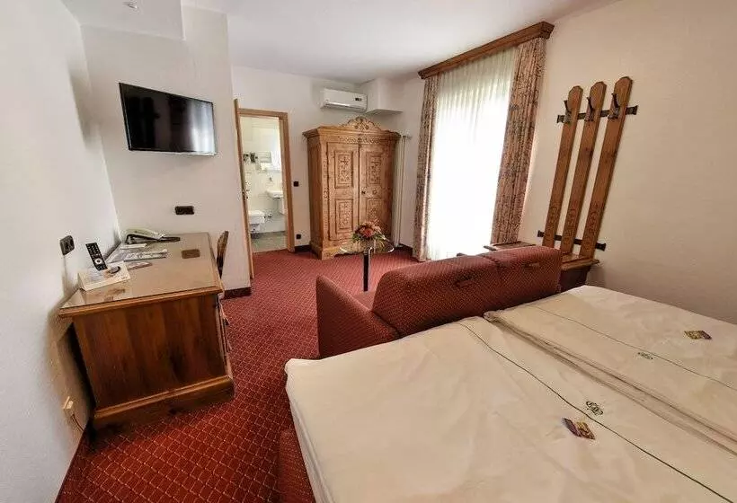 Fotos del hotel Coellner Hof:  12