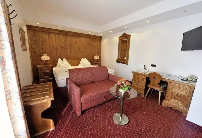 Fotos del hotel Coellner Hof:  11