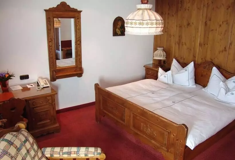 Fotos del hotel Coellner Hof:  22