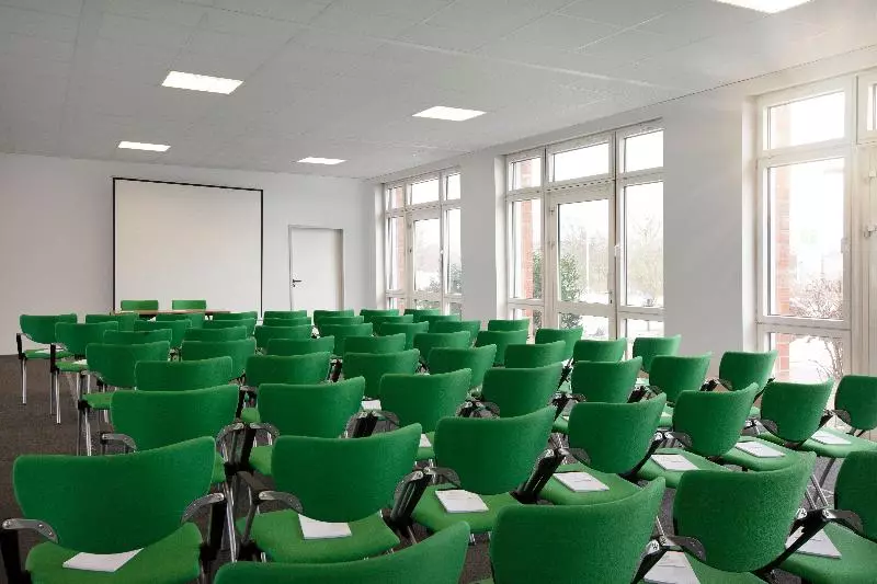 Fotos del hotel Holiday Inn Leipzig Günthersdorf, An Ihg:  17