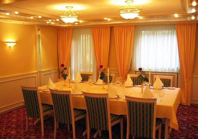 Fotos del hotel Zur Weinsteige:  3