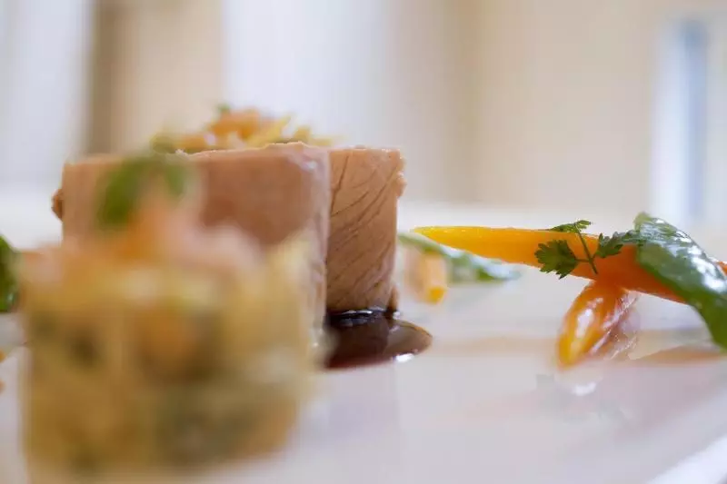 Fotos del hotel Zur Weinsteige:  12