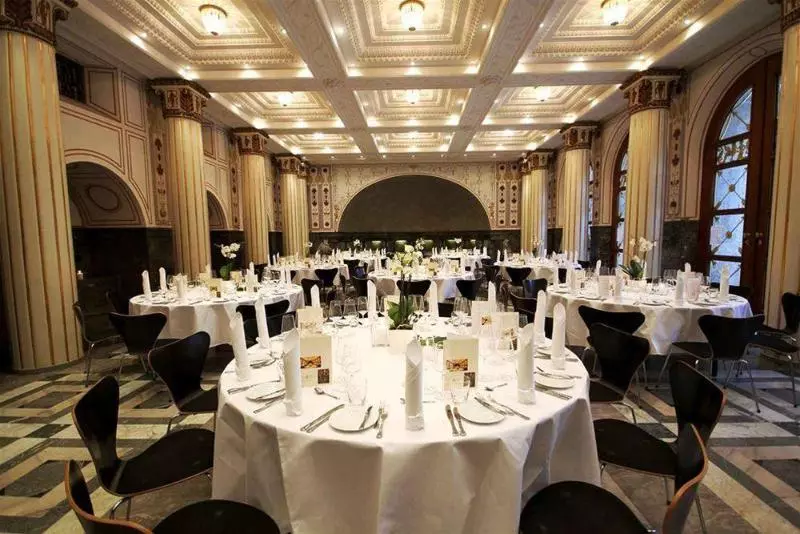 Fotos del hotel Zur Weinsteige:  25