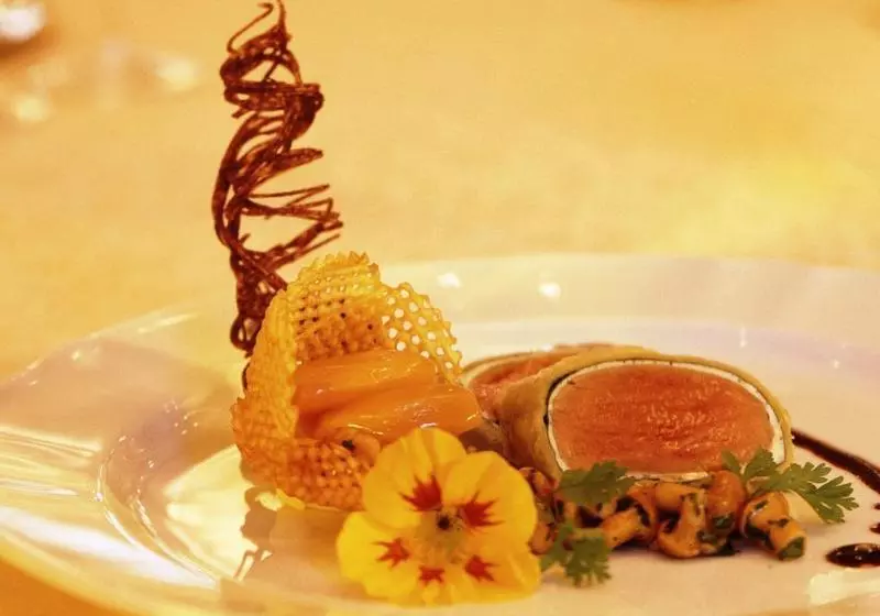 Fotos del hotel Zur Weinsteige:  23