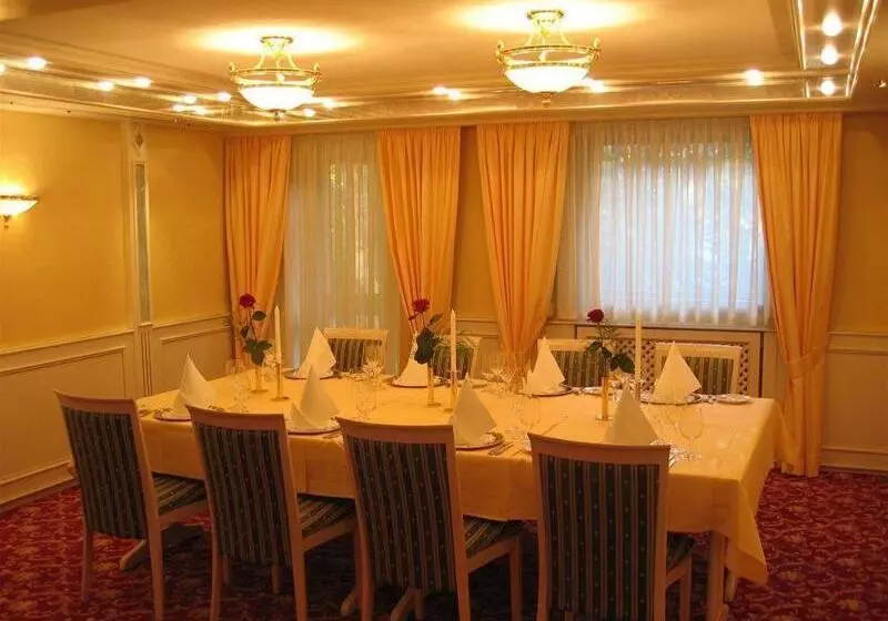 Fotos del hotel Zur Weinsteige:  20