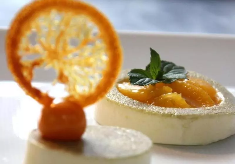 Fotos del hotel Zur Weinsteige:  22