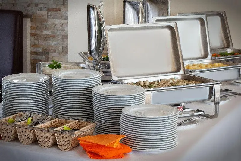 Fotos del hotel Holiday Inn Leipzig Günthersdorf, An Ihg:  2
