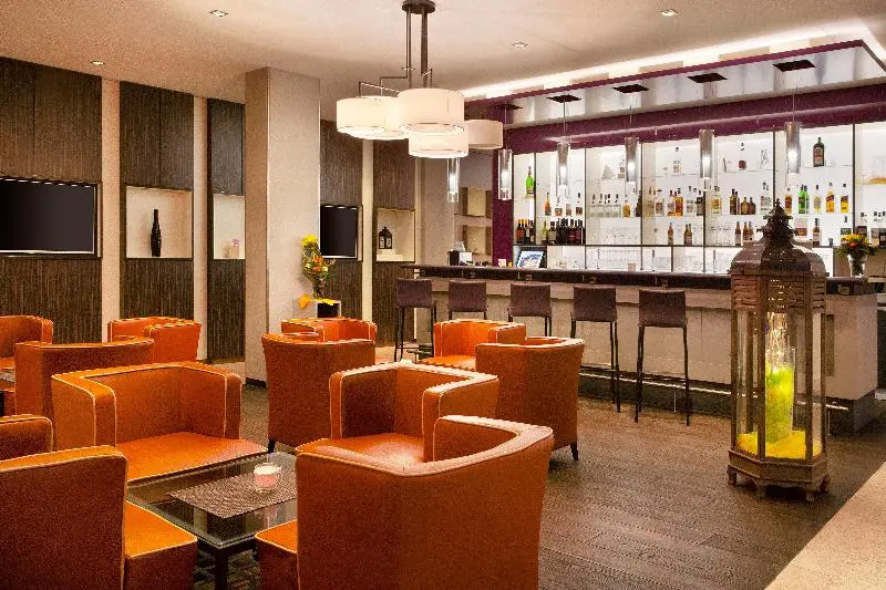 Fotos del hotel Holiday Inn Leipzig Günthersdorf, An Ihg:  3