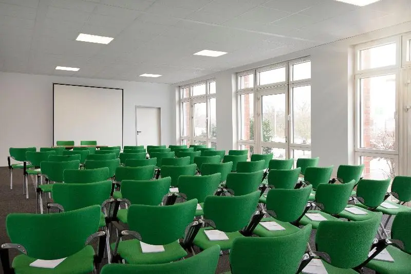 Fotos del hotel Holiday Inn Leipzig Günthersdorf, An Ihg:  29