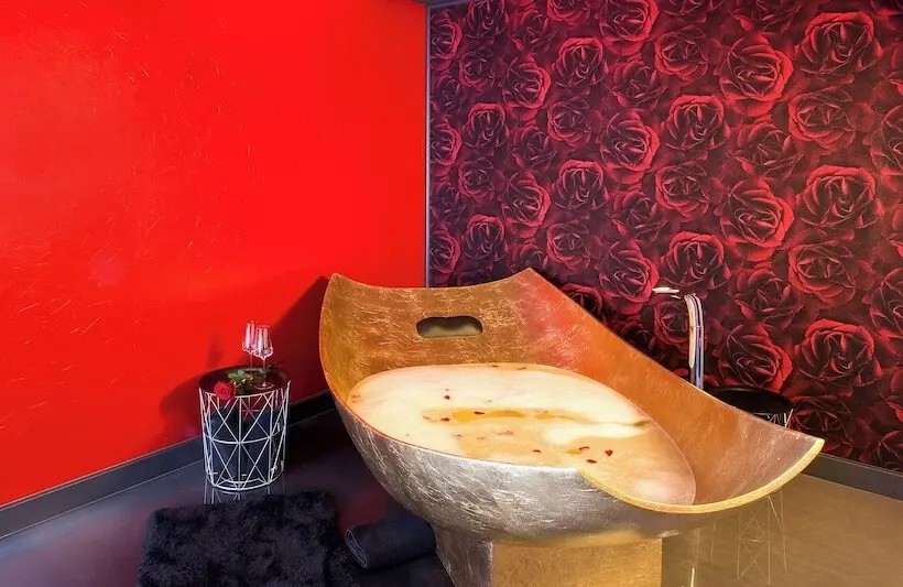 Fotos del hotel Stays Design Hotel Dortmund:  12