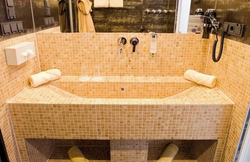 Fotos del hotel Stays Design Hotel Dortmund:  21