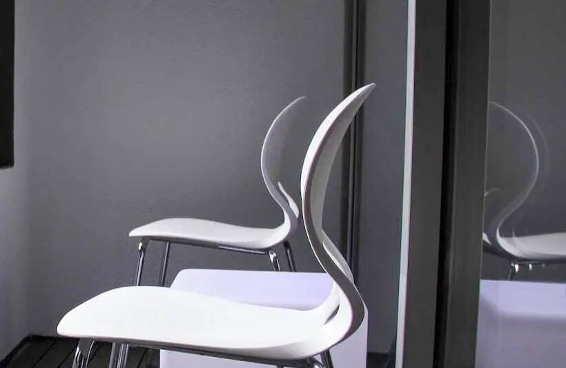 Fotos del hotel Stays Design Hotel Dortmund:  16