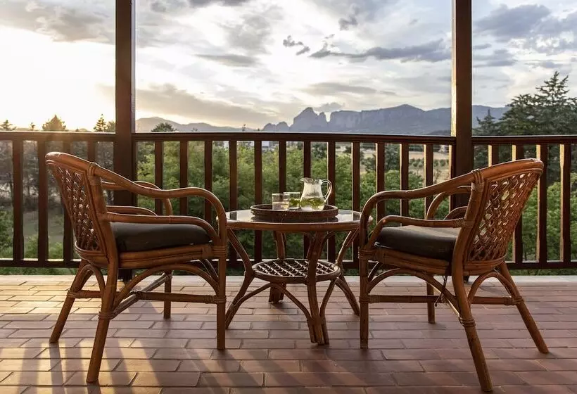 Fotos del hotel Amalia  Kalambaka:  15