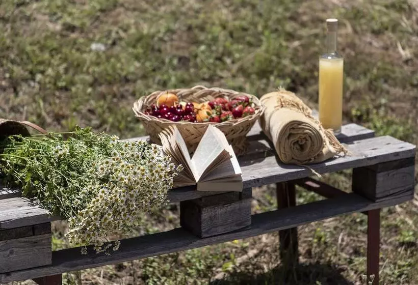 Fotos del hotel Amalia  Kalambaka:  23