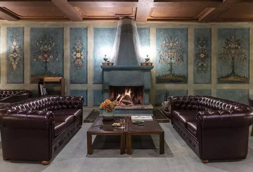 Fotos del hotel Amalia  Kalambaka:  19