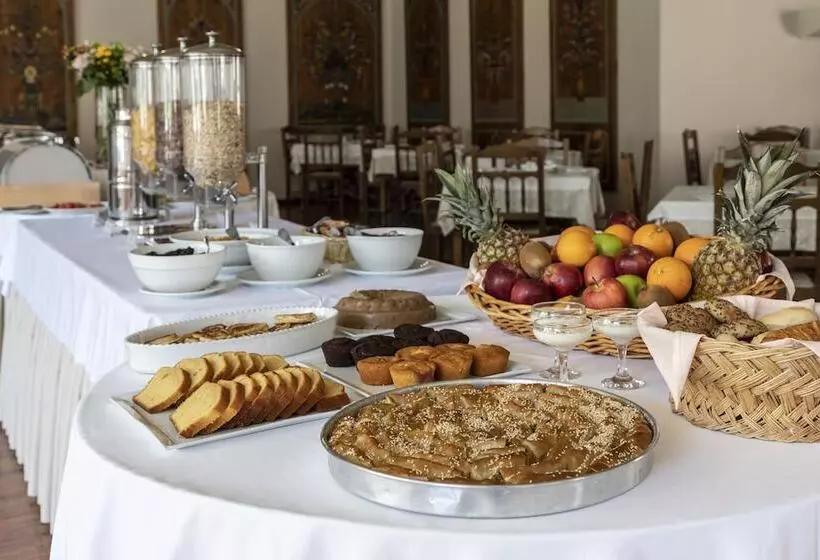 Fotos del hotel Amalia  Kalambaka:  20